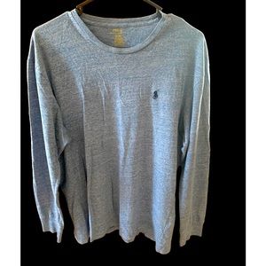 Ralph Lauren Men's Shirt